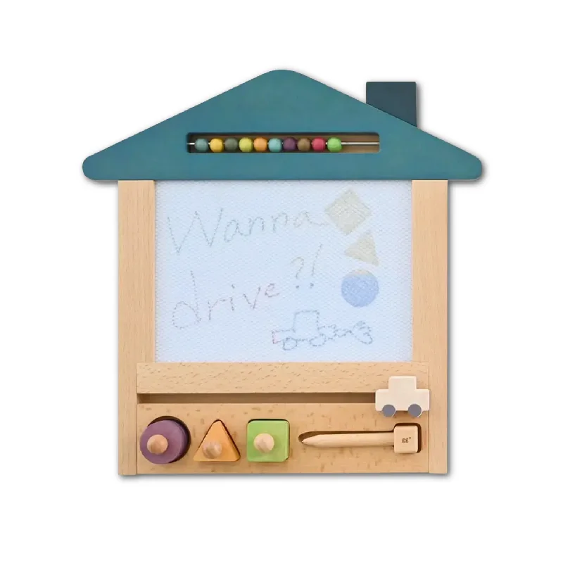 Oekaki House Magic Drawing Board