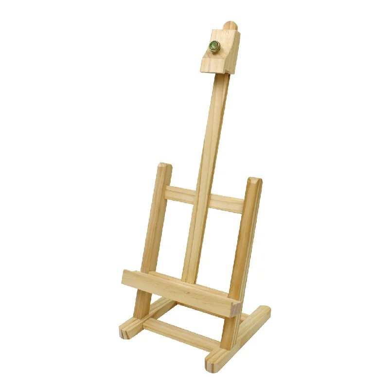 Mini Studio Display Easel