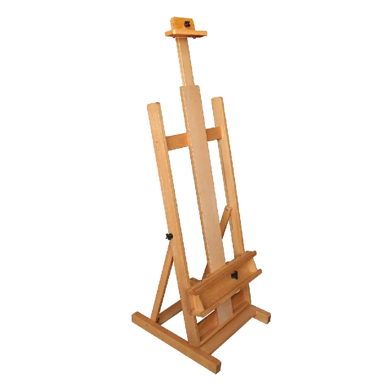 Art Alternatives Marin Studio H Frame Easel