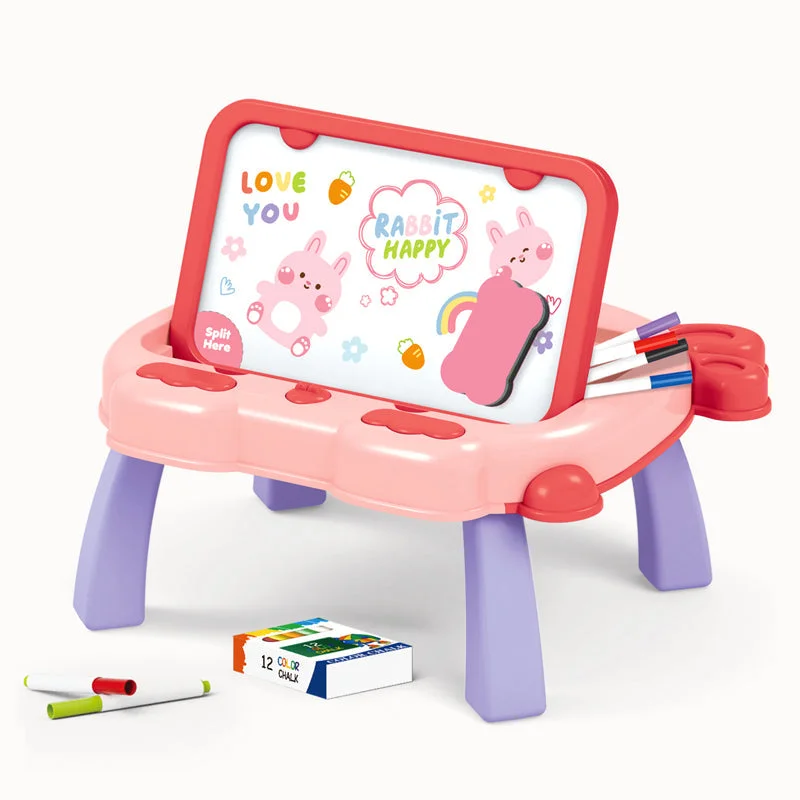 Magnetic Drawing Board