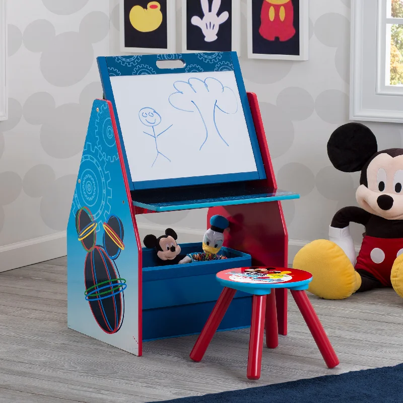 Mickey Mouse Clubhouse (R1051)