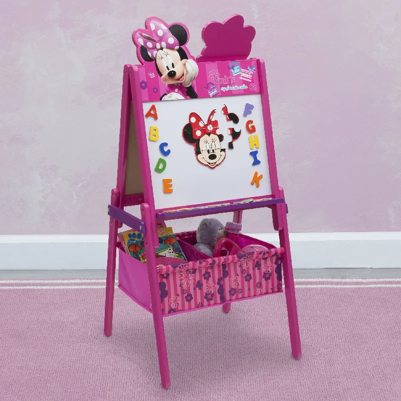 Minnie Mouse (1058)